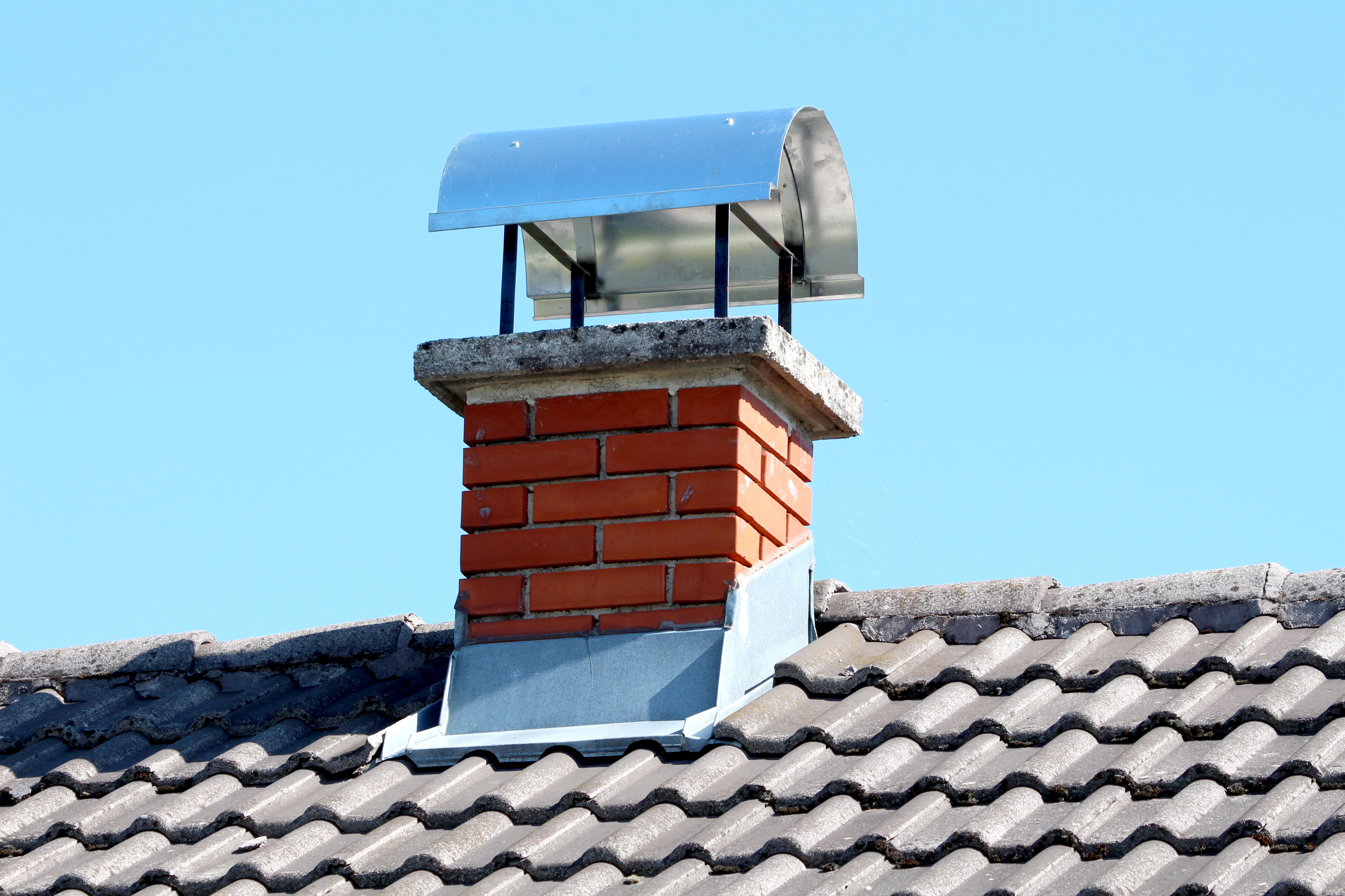 chimney-repair-chicago-il-masonry-contractors