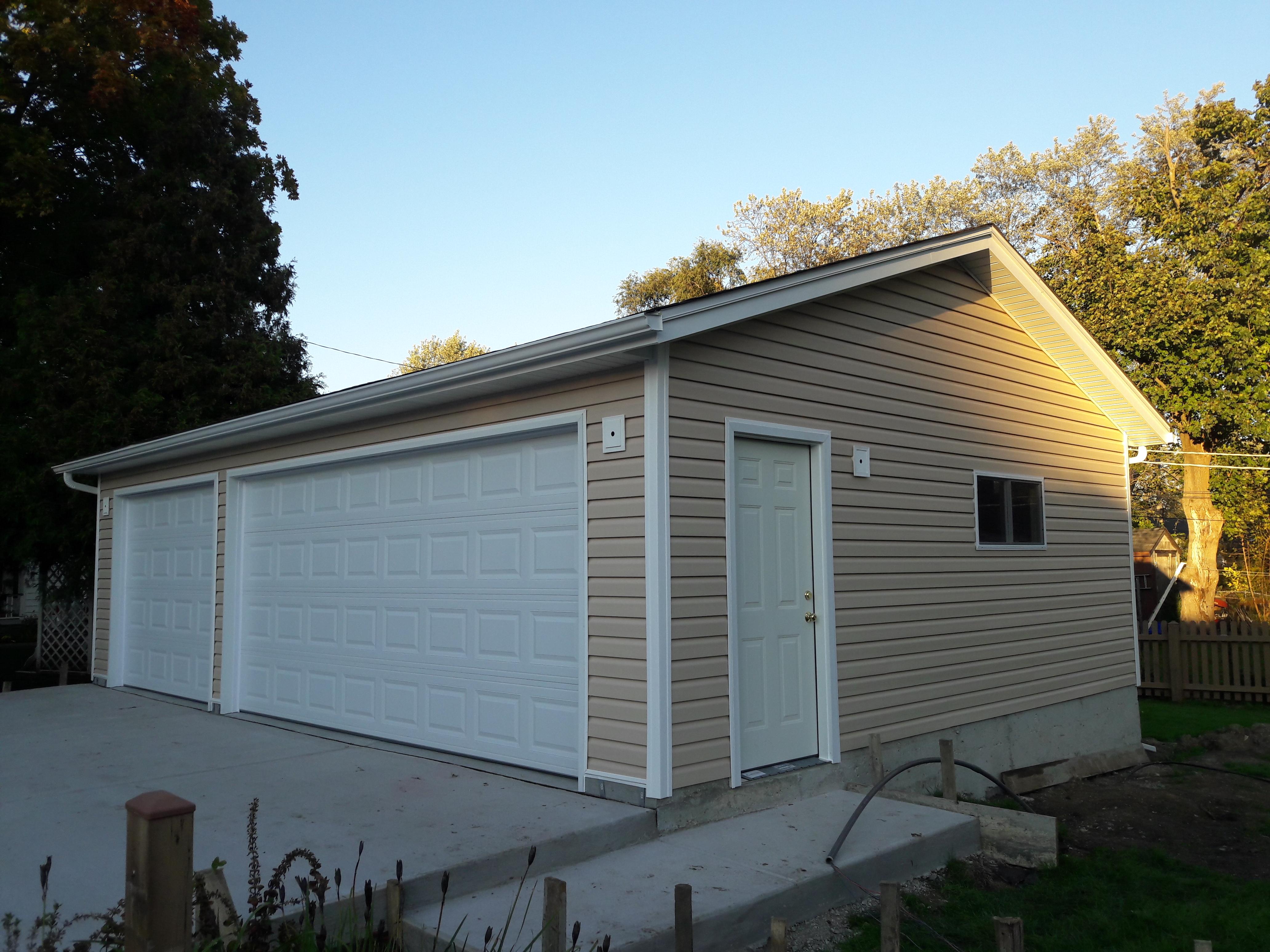 garage-builders