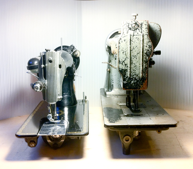 industrial-machine-repair-chicago