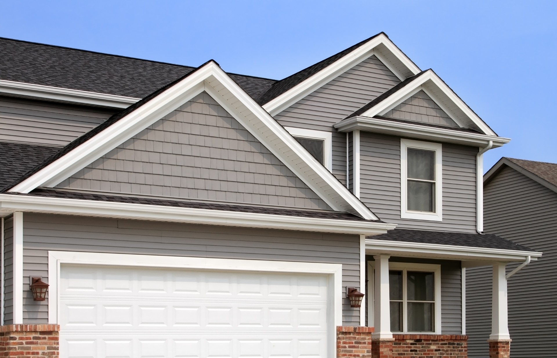siding-contractors-visionary